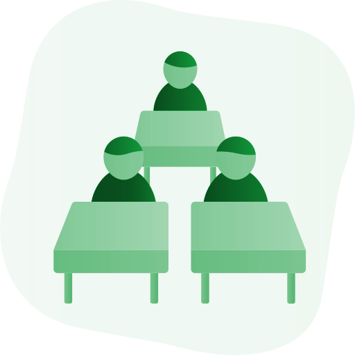 تصاویر آیکون